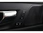 Volvo V60 T6 Recharge Inscription | Panoramadak | Head-Up | Trekhaak | harman/kardon | Stoel+Stuurverwarming
