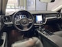 Volvo V60 T6 Recharge Inscription | Panoramadak | Head-Up | Trekhaak | harman/kardon | Stoel+Stuurverwarming
