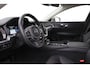 Volvo V60 T6 Recharge Inscription | Panoramadak | Head-Up | Trekhaak | harman/kardon | Stoel+Stuurverwarming