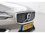 Volvo V60 T6 Recharge Inscription | Panoramadak | Head-Up | Trekhaak | harman/kardon | Stoel+Stuurverwarming