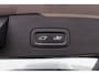 Volvo V60 T6 Recharge Inscription | Panoramadak | Head-Up | Trekhaak | harman/kardon | Stoel+Stuurverwarming