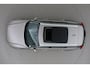 Volvo V60 T6 Recharge Inscription | Panoramadak | Head-Up | Trekhaak | harman/kardon | Stoel+Stuurverwarming