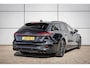 Audi A6 Avant 2.0 e-hybrid 367pk quattro S Edition Competition | S6 Uitlaat | Panoramadak | Luchtvering | Trekhaak