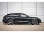 Audi A6 Avant 2.0 e-hybrid 367pk quattro S Edition Competition | S6 Uitlaat | Panoramadak | Luchtvering | Trekhaak