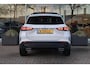 Mercedes-Benz GLA 200 AMG-Line 163pk | ACC | Pano | Keyless | Sfeer | Memory | Multibeam | Climate | Carplay | Camera