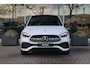Mercedes-Benz GLA 200 AMG-Line 163pk | ACC | Pano | Keyless | Sfeer | Memory | Multibeam | Climate | Carplay | Camera