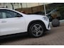 Mercedes-Benz GLA 200 AMG-Line 163pk | ACC | Pano | Keyless | Sfeer | Memory | Multibeam | Climate | Carplay | Camera