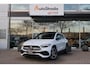 Mercedes-Benz GLA 200 AMG-Line 163pk | ACC | Pano | Keyless | Sfeer | Memory | Multibeam | Climate | Carplay | Camera
