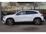 Mercedes-Benz GLA 200 AMG-Line 163pk | ACC | Pano | Keyless | Sfeer | Memory | Multibeam | Climate | Carplay | Camera