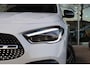 Mercedes-Benz GLA 200 AMG-Line 163pk | ACC | Pano | Keyless | Sfeer | Memory | Multibeam | Climate | Carplay | Camera