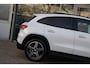 Mercedes-Benz GLA 200 AMG-Line 163pk | ACC | Pano | Keyless | Sfeer | Memory | Multibeam | Climate | Carplay | Camera