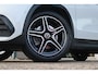 Mercedes-Benz GLA 200 AMG-Line 163pk | ACC | Pano | Keyless | Sfeer | Memory | Multibeam | Climate | Carplay | Camera
