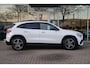 Mercedes-Benz GLA 200 AMG-Line 163pk | ACC | Pano | Keyless | Sfeer | Memory | Multibeam | Climate | Carplay | Camera