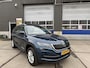 Skoda Kodiaq 2.0 TSI 4x4 Sportline Business