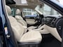 Skoda Kodiaq 2.0 TSI 4x4 Sportline Business