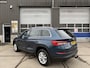 Skoda Kodiaq 2.0 TSI 4x4 Sportline Business