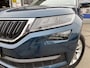 Skoda Kodiaq 2.0 TSI 4x4 Sportline Business