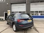 Skoda Kodiaq 2.0 TSI 4x4 Sportline Business
