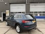 Skoda Kodiaq 2.0 TSI 4x4 Sportline Business