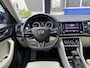 Skoda Kodiaq 2.0 TSI 4x4 Sportline Business