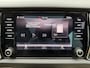 Skoda Kodiaq 2.0 TSI 4x4 Sportline Business
