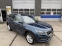 Skoda Kodiaq 2.0 TSI 4x4 Sportline Business