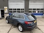 Skoda Kodiaq 2.0 TSI 4x4 Sportline Business