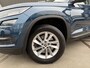 Skoda Kodiaq 2.0 TSI 4x4 Sportline Business