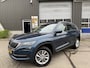 Skoda Kodiaq 2.0 TSI 4x4 Sportline Business