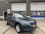 Skoda Kodiaq 2.0 TSI 4x4 Sportline Business