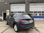 Skoda Kodiaq 2.0 TSI 4x4 Sportline Business