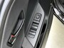 Toyota C-HR / C-HR+ 1.8 Hybrid 140 First Edition Limited+ | Navigatie | Stoel- en Stuurverwarming | Parkeersensoren voor+achter | Groot Scherm | Bi-LED |