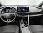 Toyota C-HR / C-HR+ 1.8 Hybrid 140 First Edition Limited+ | Navigatie | Stoel- en Stuurverwarming | Parkeersensoren voor+achter | Groot Scherm | Bi-LED |