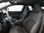 Toyota C-HR / C-HR+ 1.8 Hybrid 140 First Edition Limited+ | Navigatie | Stoel- en Stuurverwarming | Parkeersensoren voor+achter | Groot Scherm | Bi-LED |