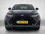 Toyota C-HR / C-HR+ 1.8 Hybrid 140 First Edition Limited+ | Navigatie | Stoel- en Stuurverwarming | Parkeersensoren voor+achter | Groot Scherm | Bi-LED |