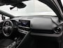 Toyota C-HR / C-HR+ 1.8 Hybrid 140 First Edition Limited+ | Navigatie | Stoel- en Stuurverwarming | Parkeersensoren voor+achter | Groot Scherm | Bi-LED |