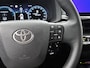Toyota C-HR / C-HR+ 1.8 Hybrid 140 First Edition Limited+ | Navigatie | Stoel- en Stuurverwarming | Parkeersensoren voor+achter | Groot Scherm | Bi-LED |