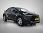 Toyota C-HR / C-HR+ 1.8 Hybrid 140 First Edition Limited+ | Navigatie | Stoel- en Stuurverwarming | Parkeersensoren voor+achter | Groot Scherm | Bi-LED |
