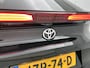 Toyota C-HR / C-HR+ 1.8 Hybrid 140 First Edition Limited+ | Navigatie | Stoel- en Stuurverwarming | Parkeersensoren voor+achter | Groot Scherm | Bi-LED |