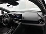 Toyota C-HR / C-HR+ 1.8 Hybrid 140 First Edition Limited+ | Navigatie | Stoel- en Stuurverwarming | Parkeersensoren voor+achter | Groot Scherm | Bi-LED |