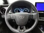 Toyota C-HR / C-HR+ 1.8 Hybrid 140 First Edition Limited+ | Navigatie | Stoel- en Stuurverwarming | Parkeersensoren voor+achter | Groot Scherm | Bi-LED |