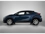 Toyota C-HR / C-HR+ 1.8 Hybrid 140 Dynamic | Stoel + Stuurverwarming | Keyless entry | Blind Spot Monitoring | 18 "LM |