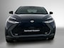 Toyota C-HR / C-HR+ 1.8 Hybrid 140 Dynamic | Stoel + Stuurverwarming | Keyless entry | Blind Spot Monitoring | 18 "LM |