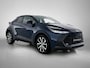Toyota C-HR / C-HR+ 1.8 Hybrid 140 Dynamic | Stoel + Stuurverwarming | Keyless entry | Blind Spot Monitoring | 18 "LM |