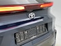Toyota C-HR / C-HR+ 1.8 Hybrid 140 Dynamic | Stoel + Stuurverwarming | Keyless entry | Blind Spot Monitoring | 18 "LM |