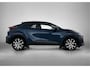 Toyota C-HR / C-HR+ 1.8 Hybrid 140 Dynamic | Stoel + Stuurverwarming | Keyless entry | Blind Spot Monitoring | 18 "LM |