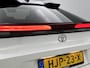 Toyota C-HR / C-HR+ 1.8 Hybrid 140 First Edition Bi-Tone | NIEUW GELEVERD & ONDERHOUDEN | 360 Camera | Elektrische Achterklep | Virtual Cockpit | Onderweg-naar-dealer