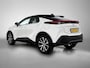 Toyota C-HR / C-HR+ 1.8 Hybrid 140 First Edition Bi-Tone | NIEUW GELEVERD & ONDERHOUDEN | 360 Camera | Elektrische Achterklep | Virtual Cockpit | Onderweg-naar-dealer