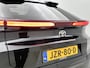 Toyota C-HR / C-HR+ 1.8 Hybrid 140 First Edition Limited+ | Navigatie | Stoel- en Stuurverwarming | Parkeersensoren voor+achter | Groot Scherm | Bi-LED | Onderweg-naar-dealer