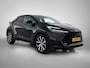 Toyota C-HR / C-HR+ 1.8 Hybrid 140 First Edition Limited+ | Navigatie | Stoel- en Stuurverwarming | Parkeersensoren voor+achter | Groot Scherm | Bi-LED | Onderweg-naar-dealer